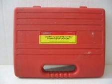 General 95187 universal for sale  Baltic