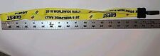 Lanyard badge holder for sale  Whitmore Lake