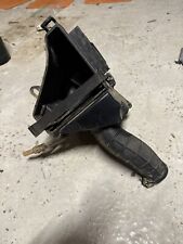 2005 2023 yamaha for sale  Hendersonville