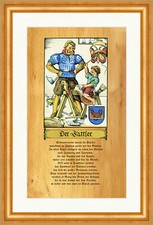 Sattler sattel zunft gebraucht kaufen Sattler sattel zunft gebraucht kaufen  Grabenstätt