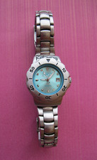 Kahuna ladies stainless for sale  PORTSMOUTH