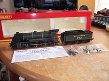 hornby n15 for sale hornby n15 for sale UK