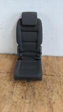 Touran sitz hinten gebraucht kaufen Touran sitz hinten gebraucht kaufen  Magdeburg