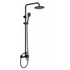 Aolemi outdoor shower for sale  Tampa