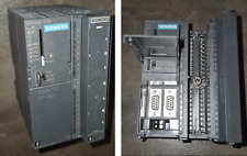 Siemens cpu313c 2dp usato  Cremona