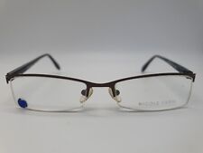 Nicole farhi onf0008 for sale  COLCHESTER