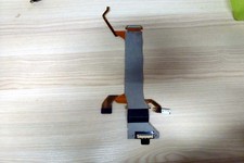 Lcd kabel lenovo gebraucht kaufen  Waiblingen