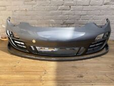 Porsche 997.2 aero for sale  SUNDERLAND