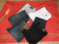 ed hardy hose gebraucht kaufen ed hardy hose gebraucht kaufen Magdeburg