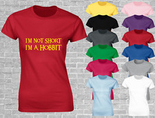 Short hobbit ladies for sale  MANCHESTER