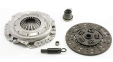 Kit de embreagem Schaeffler LuK RepSet 07-128 kit de substituição de embreagem comprar usado  Enviando para Brazil