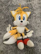 Rare 1999 sonic for sale  Los Angeles