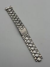 Invicta bracciale bracelet usato  Napoli