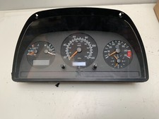 Mercedes vito w638 for sale  SWADLINCOTE