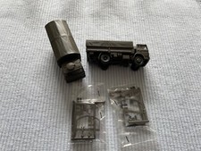 Roco minitanks 368 gebraucht kaufen  Neumünster