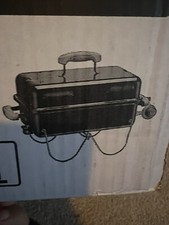 Weber anywhere gas for sale  Santa Fe