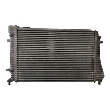 Intercooler scambiatore calore usato  Venetico