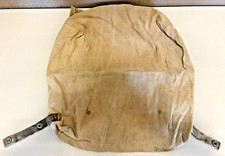 Vintage original ww2 for sale  Felton