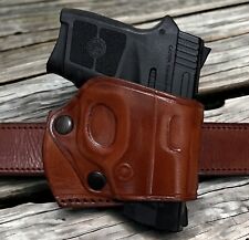 Right hand leather for sale  Greensboro