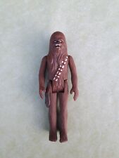 Star wars kenner gebraucht kaufen  Jülich