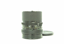 Rollei hft distagon gebraucht kaufen  Berlin