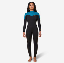 Decathlon women surf for sale  BOURNEMOUTH