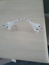 concorde model for sale concorde model for sale LIVERPOOL
