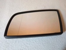 Bmw 5er 6er gebraucht kaufen Bmw 5er 6er gebraucht kaufen  Gelsenkirchen
