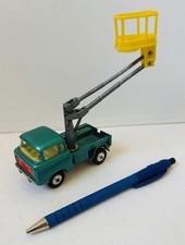 Delightful corgi toys for sale  LICHFIELD