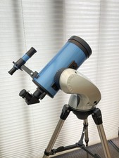 Skywatcher skymax 127 for sale  CAMBRIDGE