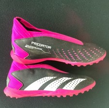 Adidas predator astro for sale  COLCHESTER