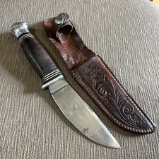 Vintage rare kinfolks for sale  Leander