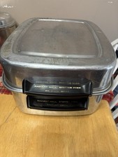 Frigidaire flair radiant for sale  Keysville