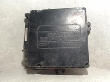 Calculateur rover 820 d'occasion  Cosne-Cours-sur-Loire
