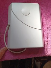 Antena direcional amplificador de sinal celular interna Wilson comprar usado Antena direcional amplificador de sinal celular interna Wilson comprar usado  Enviando para Brazil