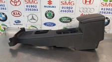 Nissan navara mk2 for sale  WOLVERHAMPTON