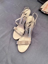 Brand new elegant for sale  Brooklyn