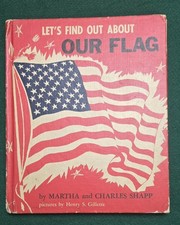 1964 american flag for sale  Las Vegas