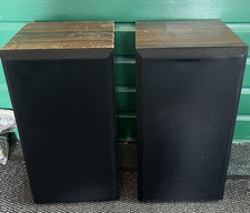 Dm110 bowers wilkins for sale  LYDNEY