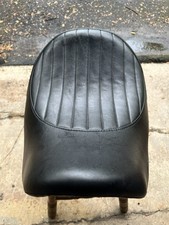 Harley davidson street for sale  Hendersonville