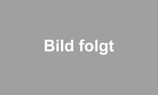 Hugo ps1 playstation gebraucht kaufen  Ahrensburg