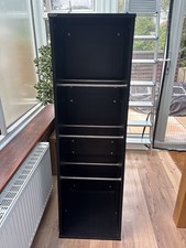 sefour for sale  ST. LEONARDS-ON-SEA