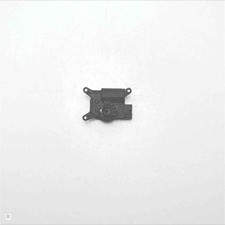 attuatore stufa jeep renegade usato attuatore stufa jeep renegade usato Mineo