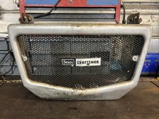 craftsman grill for sale  New Britain