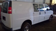 Engine 6.0l cng for sale  Plantsville