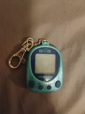 Rare 90s playmates for sale  Linden