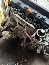 Honda civic 1.8l for sale  BRISTOL