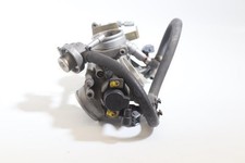 Rampe injection ducati d'occasion  Nogent-sur-Vernisson