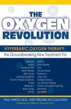 Oxygen revolution hyperbaric for sale  Denver