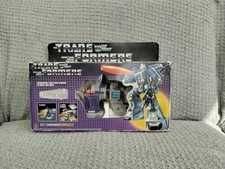 Vintage transformers city for sale  EASTLEIGH
